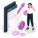 Rémunération profs salaire complément revenu