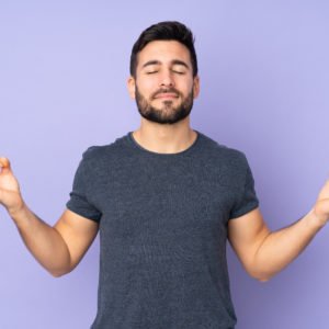 GAGNER DU TEMPS PROFS RESSOURCES